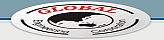 Global Engineering Corporation